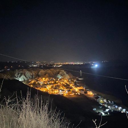 Appartamento La Sicula Realmonte Esterno foto